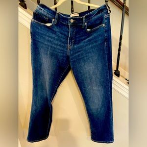 Lucky Brand Jeans (New)
